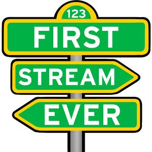 AverageFirstStream